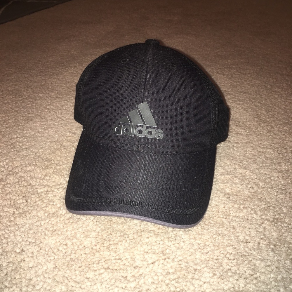 NEW! Adidas Hat